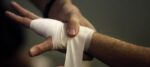 Gauze Roll 120" - Image 4