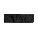 Drako Kung Fu Sash - Image 10