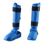 Drako Karate Shin Insteps - Image 2