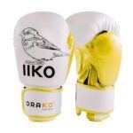 Drako Songbird Sparring Gloves