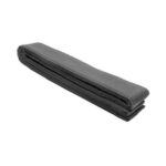 Drako Regular Belts - Image 8