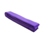 Drako Regular Belts - Image 6