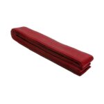 Drako Regular Belts