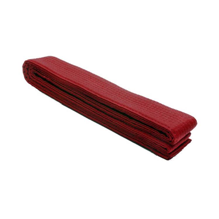 Drako Regular Belts