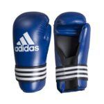 Adidas Semi Contact Gloves