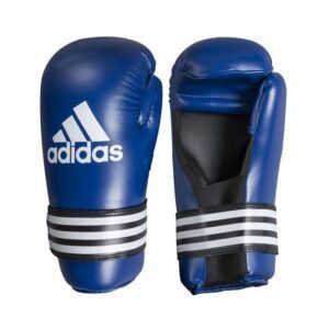 Adidas Semi Contact Gloves