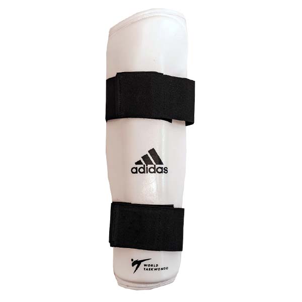Adidas Vinyl Shin Guards Adidas Vinyl Shin Guards