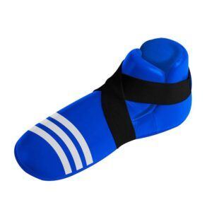 Adidas Super Safety Kicks