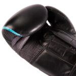 Drako Bulls Eye Leather Bag Gloves - Image 7