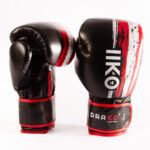 Drako True North Boxing Gloves - Image 4