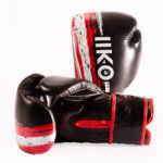 Drako True North Boxing Gloves - Image 2