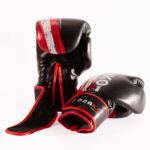 Drako True North Boxing Gloves - Image 3
