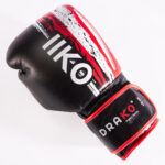 Drako True North Boxing Gloves - Image 5