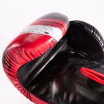 Drako True North Boxing Gloves - Image 6