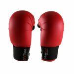 Drako Xtra Karate Mitts Thumbless