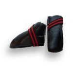 Drako Vinyl Kicks Diamond - Image 2