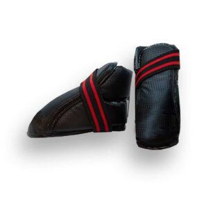 Drako Vinyl Kicks Diamond