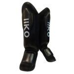 Drako 2KO Elite Leather Instep R2