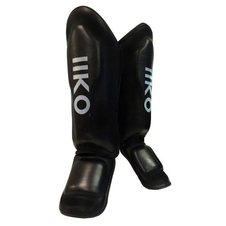Drako 2KO Elite Leather Instep R2