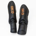 Drako 2KO Super PU Shin Instep - Image 2