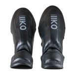 Drako 2KO Elite Leather Instep R2 - Image 2