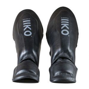 Drako 2KO Elite Leather Instep R2
