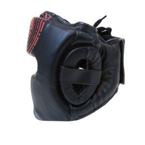Drako Burst V2 Boxing Headgear