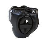 Drako Burst V2 Boxing Headgear - Image 5