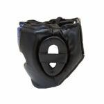 Drako Burst V2 Boxing Headgear - Image 7