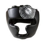 Drako Burst V2 Boxing Headgear - Image 4