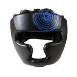 Drako Burst V2 Boxing Headgear - Image 6