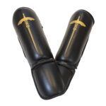 Drako Classic CE-ST Shin Instep