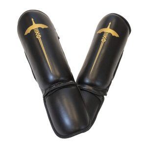 Drako Classic CE-ST Shin Instep
