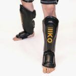 Drako 2KO Super PU Shin Instep - Image 3