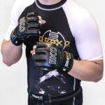 Drako MMA Expert Gloves - Image 5