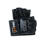 Drako MMA Expert Gloves - Image 4