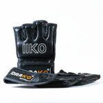 Drako MMA Expert Gloves - Image 3