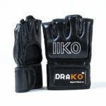 Drako MMA Expert Gloves