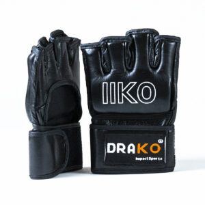 Drako MMA Expert Gloves