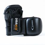 Drako MMA Pro-Am Gloves - Image 4