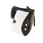 Drako Magnum Training Boxing Headgear - Image 2