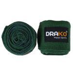 Drako Mexican Style Hand Wraps 180" - Image 21