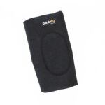 Drako Neoprene Lycra Knee Pad - Image 2