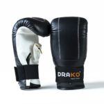 Drako Vinyl Bag Gloves