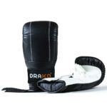 Drako Vinyl Bag Gloves - Image 3