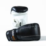 Drako Vinyl Bag Gloves - Image 4