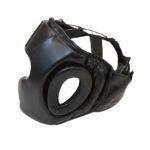 Drako Vinyl Training Boxing Headgear - Image 5