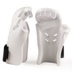 Drako Foam Punches - Image 4