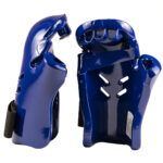 Drako Foam Punches - Image 2