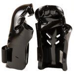 Drako Foam Punches - Image 3